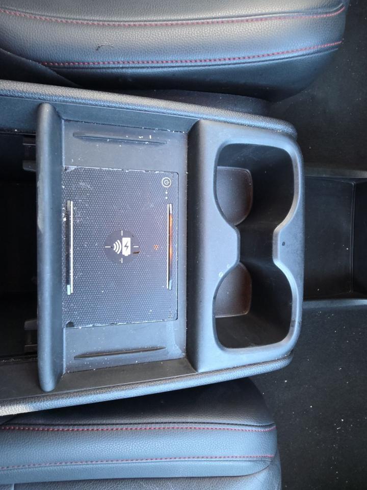2025 Honda Odyssey Sport-L Glen Burnie MD