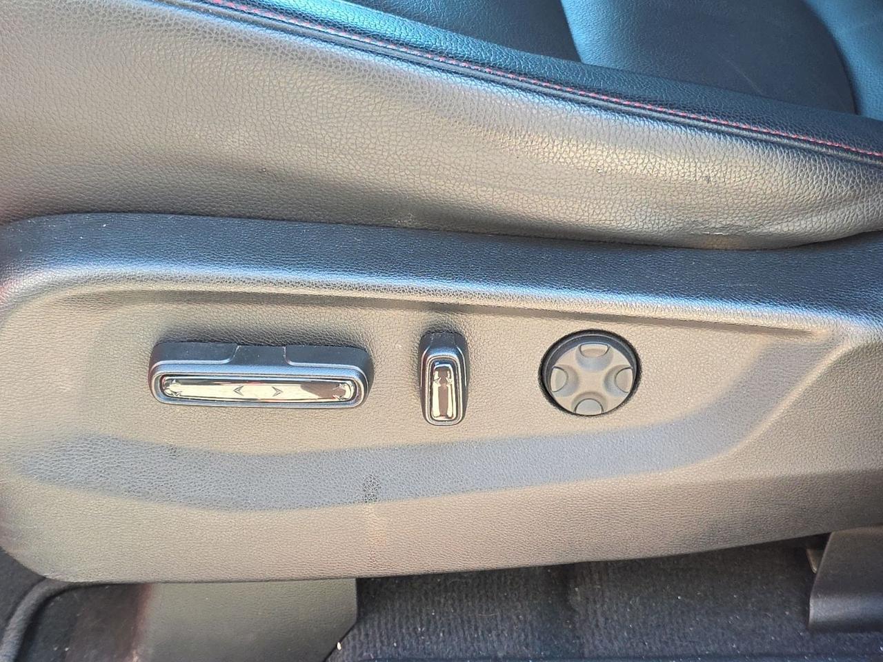 2025 Honda Odyssey Sport-L Glen Burnie MD