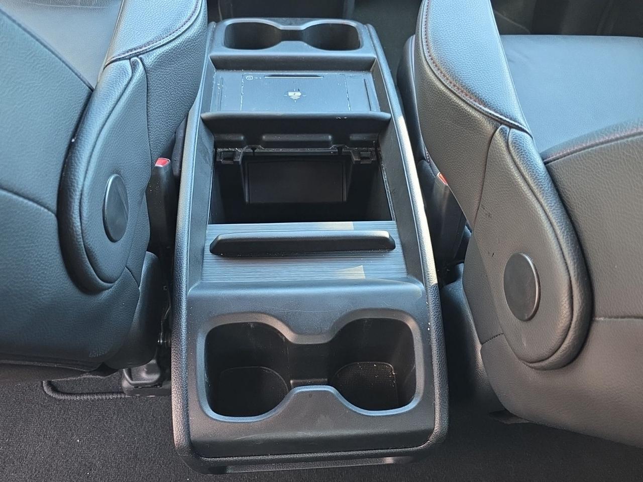 2025 Honda Odyssey Sport-L Glen Burnie MD