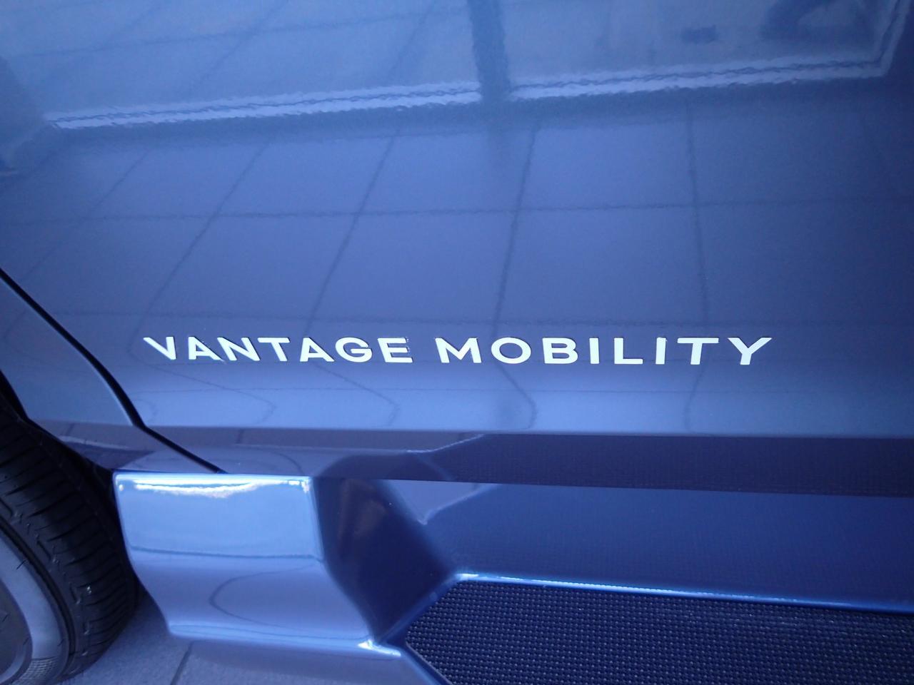2025 Honda Odyssey Touring Anaheim CA