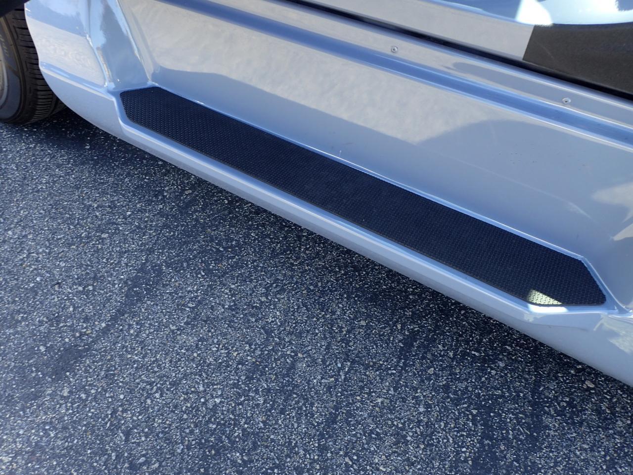 2025 Honda Odyssey Touring Anaheim CA