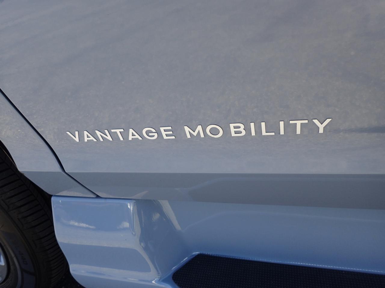 2025 Honda Odyssey Touring Anaheim CA