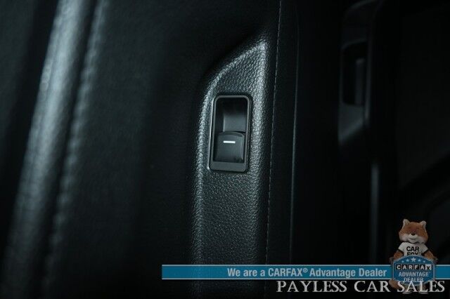 2025 Honda Odyssey Touring Wasilla AK