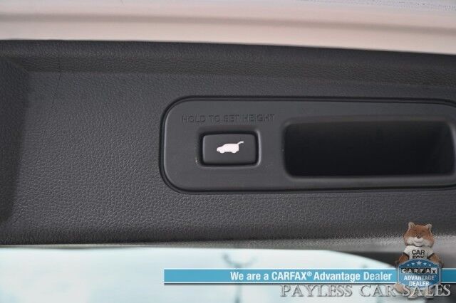 2025 Honda Odyssey Touring Wasilla AK