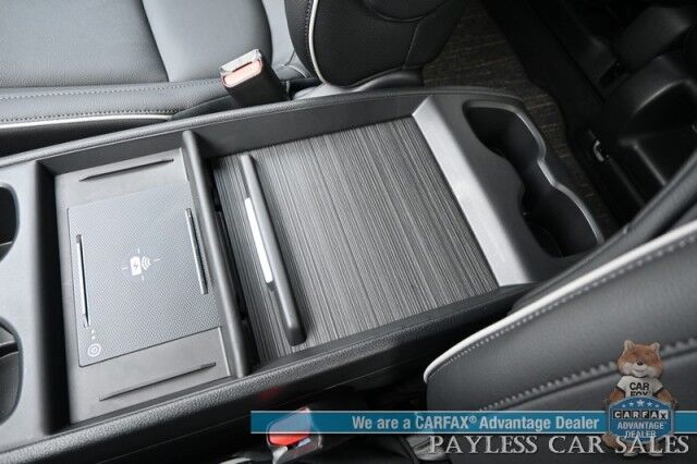 2025 Honda Odyssey Touring Wasilla AK