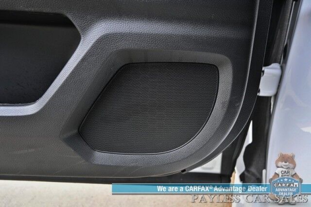 2025 Honda Odyssey Touring Wasilla AK