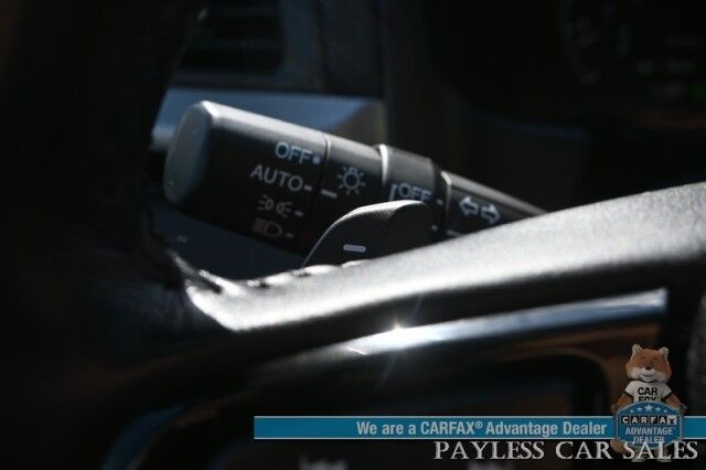 2025 Honda Odyssey Touring Anchorage AK