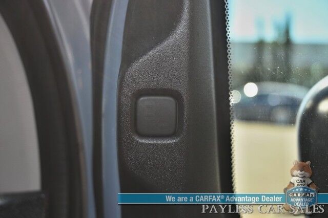 2025 Honda Odyssey Touring Anchorage AK