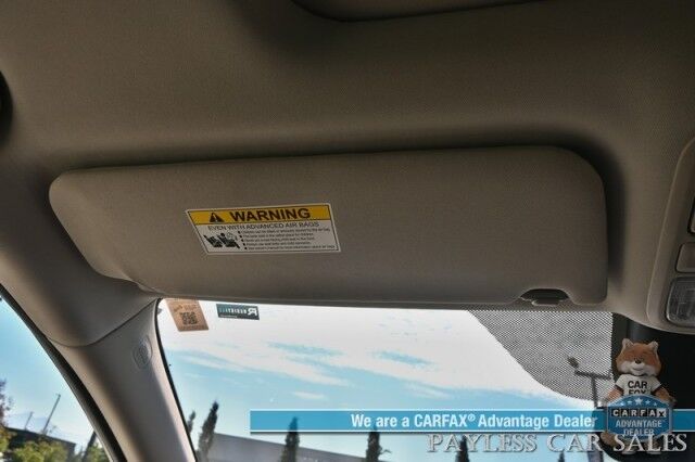 2025 Honda Odyssey Touring Anchorage AK