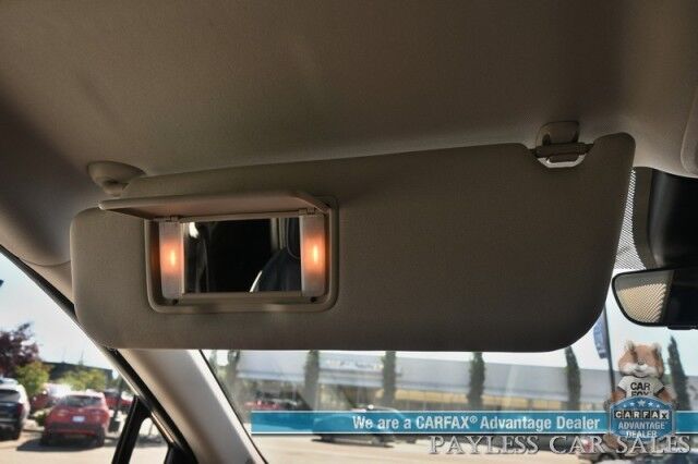 2025 Honda Odyssey Touring Anchorage AK