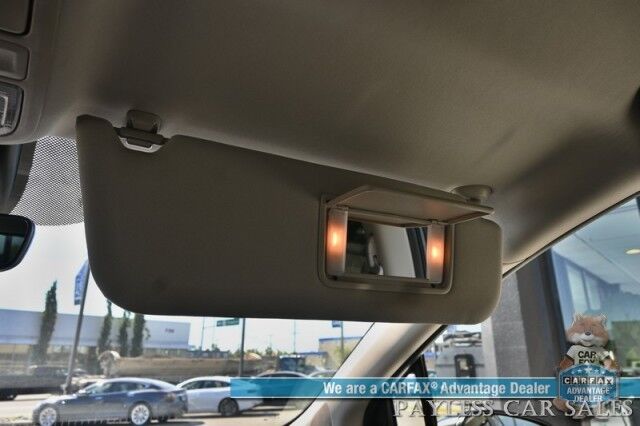 2025 Honda Odyssey Touring Anchorage AK