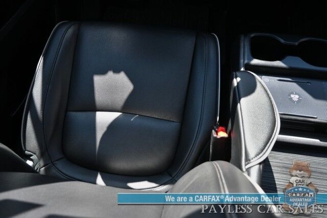 2025 Honda Odyssey Touring Anchorage AK