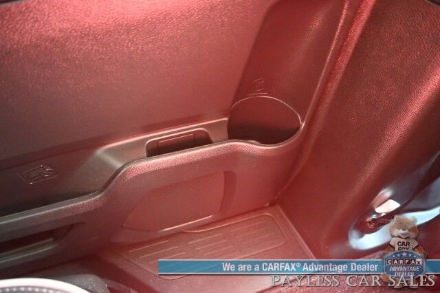 2025 Honda Odyssey Touring Anchorage AK