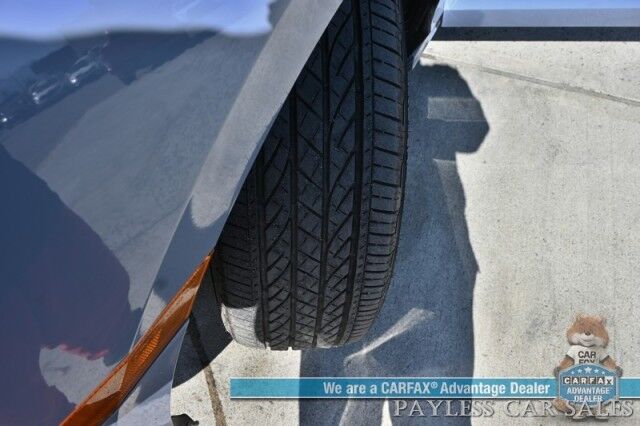 2025 Honda Odyssey Touring Anchorage AK