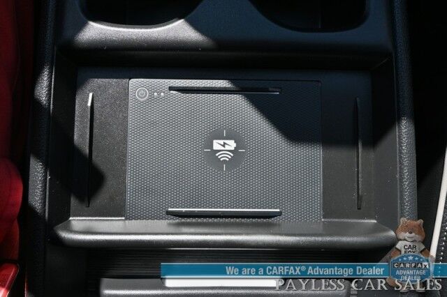 2025 Honda Odyssey Touring Anchorage AK