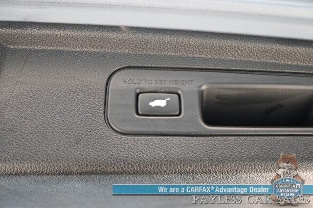 2025 Honda Odyssey Touring Anchorage AK