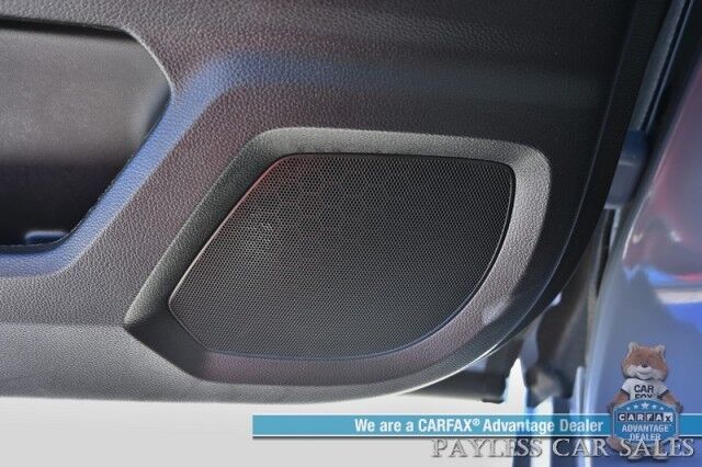 2025 Honda Odyssey Touring Anchorage AK