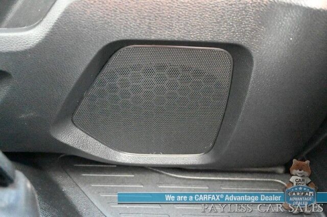 2025 Honda Odyssey Touring Anchorage AK