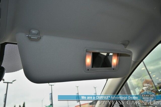 2025 Honda Odyssey Touring Anchorage AK