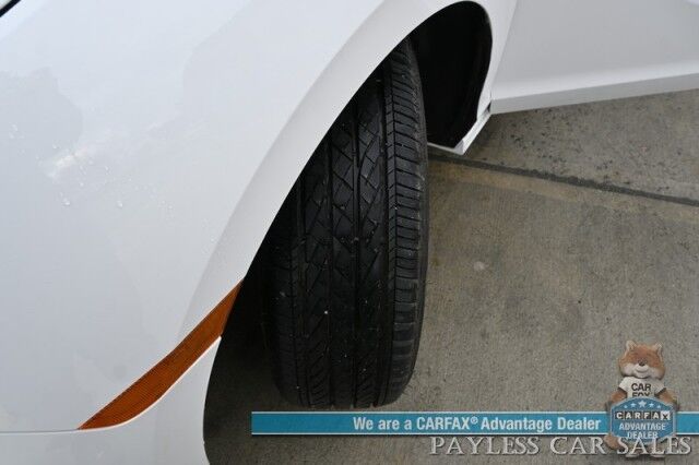 2025 Honda Odyssey Touring Anchorage AK