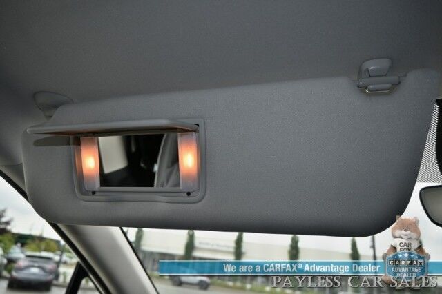 2025 Honda Odyssey Touring Anchorage AK