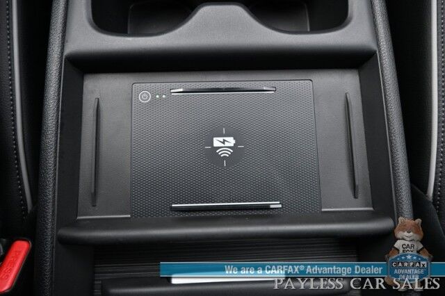 2025 Honda Odyssey Touring Anchorage AK