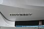 2025 Honda Odyssey Touring / Auto Start / Power & Heated Leather Seats / NAV / Sunroof / Adaptive Cruise Control / Lane Departure & Blind Spot Alert / Apple CarPlay & Android Auto / Back Up Camera / 3rd Row / Seats 8 / 1-Owner Anchorage AK