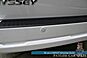2025 Honda Odyssey Touring / Auto Start / Power & Heated Leather Seats / NAV / Sunroof / Adaptive Cruise Control / Lane Departure & Blind Spot Alert / Apple CarPlay & Android Auto / Back Up Camera / 3rd Row / Seats 8 / 1-Owner Anchorage AK