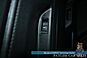 2025 Honda Odyssey Touring / Auto Start / Power & Heated Leather Seats / NAV / Sunroof / Adaptive Cruise Control / Lane Departure & Blind Spot Alert / Apple CarPlay & Android Auto / Back Up Camera / 3rd Row / Seats 8 / 1-Owner Anchorage AK