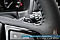 2025 Honda Odyssey Touring / Auto Start / Power & Heated Leather Seats / NAV / Sunroof / Adaptive Cruise Control / Lane Departure & Blind Spot Alert / Apple CarPlay & Android Auto / Back Up Camera / 3rd Row / Seats 8 / 1-Owner Anchorage AK