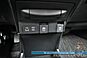 2025 Honda Odyssey Touring / Auto Start / Power & Heated Leather Seats / NAV / Sunroof / Adaptive Cruise Control / Lane Departure & Blind Spot Alert / Apple CarPlay & Android Auto / Back Up Camera / 3rd Row / Seats 8 / 1-Owner Anchorage AK