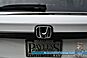 2025 Honda Odyssey Touring / Auto Start / Power & Heated Leather Seats / NAV / Sunroof / Adaptive Cruise Control / Lane Departure & Blind Spot Alert / Apple CarPlay & Android Auto / Back Up Camera / 3rd Row / Seats 8 / 1-Owner Anchorage AK