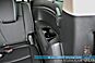 2025 Honda Odyssey Touring / Auto Start / Power & Heated Leather Seats / NAV / Sunroof / Adaptive Cruise Control / Lane Departure & Blind Spot Alert / Apple CarPlay & Android Auto / Back Up Camera / 3rd Row / Seats 8 / 1-Owner Anchorage AK