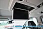2025 Honda Odyssey Touring / Auto Start / Power & Heated Leather Seats / NAV / Sunroof / Adaptive Cruise Control / Lane Departure & Blind Spot Alert / Apple CarPlay & Android Auto / Back Up Camera / 3rd Row / Seats 8 / 1-Owner Anchorage AK
