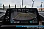 2025 Honda Odyssey Touring / Auto Start / Power & Heated Leather Seats / NAV / Sunroof / Adaptive Cruise Control / Lane Departure & Blind Spot Alert / Apple CarPlay & Android Auto / Back Up Camera / 3rd Row / Seats 8 / 1-Owner Anchorage AK