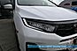 2025 Honda Odyssey Touring / Auto Start / Power & Heated Leather Seats / NAV / Sunroof / Adaptive Cruise Control / Lane Departure & Blind Spot Alert / Apple CarPlay & Android Auto / Back Up Camera / 3rd Row / Seats 8 / 1-Owner Anchorage AK