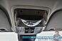 2025 Honda Odyssey Touring / Auto Start / Power & Heated Leather Seats / NAV / Sunroof / Adaptive Cruise Control / Lane Departure & Blind Spot Alert / Apple CarPlay & Android Auto / Back Up Camera / 3rd Row / Seats 8 / 1-Owner Anchorage AK