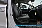 2025 Honda Odyssey Touring / Auto Start / Power & Heated Leather Seats / NAV / Sunroof / Adaptive Cruise Control / Lane Departure & Blind Spot Alert / Apple CarPlay & Android Auto / Back Up Camera / 3rd Row / Seats 8 / 1-Owner Anchorage AK