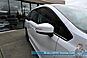 2025 Honda Odyssey Touring / Auto Start / Power & Heated Leather Seats / NAV / Sunroof / Adaptive Cruise Control / Lane Departure & Blind Spot Alert / Apple CarPlay & Android Auto / Back Up Camera / 3rd Row / Seats 8 / 1-Owner Anchorage AK