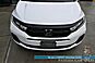 2025 Honda Odyssey Touring / Auto Start / Power & Heated Leather Seats / NAV / Sunroof / Adaptive Cruise Control / Lane Departure & Blind Spot Alert / Apple CarPlay & Android Auto / Back Up Camera / 3rd Row / Seats 8 / 1-Owner Anchorage AK