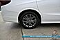 2025 Honda Odyssey Touring / Auto Start / Power & Heated Leather Seats / NAV / Sunroof / Adaptive Cruise Control / Lane Departure & Blind Spot Alert / Apple CarPlay & Android Auto / Back Up Camera / 3rd Row / Seats 8 / 1-Owner Anchorage AK