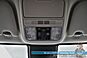 2025 Honda Odyssey Touring / Auto Start / Power & Heated Leather Seats / NAV / Sunroof / Adaptive Cruise Control / Lane Departure & Blind Spot Alert / Apple CarPlay & Android Auto / Back Up Camera / 3rd Row / Seats 8 / 1-Owner Anchorage AK