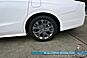 2025 Honda Odyssey Touring / Auto Start / Power & Heated Leather Seats / NAV / Sunroof / Adaptive Cruise Control / Lane Departure & Blind Spot Alert / Apple CarPlay & Android Auto / Back Up Camera / 3rd Row / Seats 8 / 1-Owner Anchorage AK