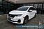 2025 Honda Odyssey Touring / Auto Start / Power & Heated Leather Seats / NAV / Sunroof / Adaptive Cruise Control / Lane Departure & Blind Spot Alert / Apple CarPlay & Android Auto / Back Up Camera / 3rd Row / Seats 8 / 1-Owner Anchorage AK