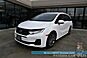 2025 Honda Odyssey Touring / Auto Start / Power & Heated Leather Seats / NAV / Sunroof / Adaptive Cruise Control / Lane Departure & Blind Spot Alert / Apple CarPlay & Android Auto / Back Up Camera / 3rd Row / Seats 8 / 1-Owner Anchorage AK