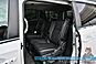 2025 Honda Odyssey Touring / Auto Start / Power & Heated Leather Seats / NAV / Sunroof / Adaptive Cruise Control / Lane Departure & Blind Spot Alert / Apple CarPlay & Android Auto / Back Up Camera / 3rd Row / Seats 8 / 1-Owner Anchorage AK