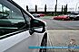 2025 Honda Odyssey Touring / Auto Start / Power & Heated Leather Seats / NAV / Sunroof / Adaptive Cruise Control / Lane Departure & Blind Spot Alert / Apple CarPlay & Android Auto / Back Up Camera / 3rd Row / Seats 8 / 1-Owner Anchorage AK