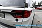 2025 Honda Odyssey Touring / Auto Start / Power & Heated Leather Seats / NAV / Sunroof / Adaptive Cruise Control / Lane Departure & Blind Spot Alert / Apple CarPlay & Android Auto / Back Up Camera / 3rd Row / Seats 8 / 1-Owner Anchorage AK