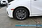 2025 Honda Odyssey Touring / Auto Start / Power & Heated Leather Seats / NAV / Sunroof / Adaptive Cruise Control / Lane Departure & Blind Spot Alert / Apple CarPlay & Android Auto / Back Up Camera / 3rd Row / Seats 8 / 1-Owner Anchorage AK