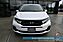 2025 Honda Odyssey Touring / Auto Start / Power & Heated Leather Seats / NAV / Sunroof / Adaptive Cruise Control / Lane Departure & Blind Spot Alert / Apple CarPlay & Android Auto / Back Up Camera / 3rd Row / Seats 8 / 1-Owner Anchorage AK